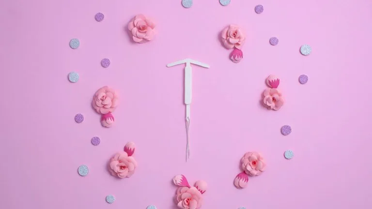 Veja depoimentos de usuárias do DIU Mirena.