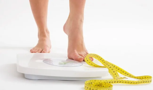 Produtos naturais para emagrecer: conheça a ação e saiba como consumir.