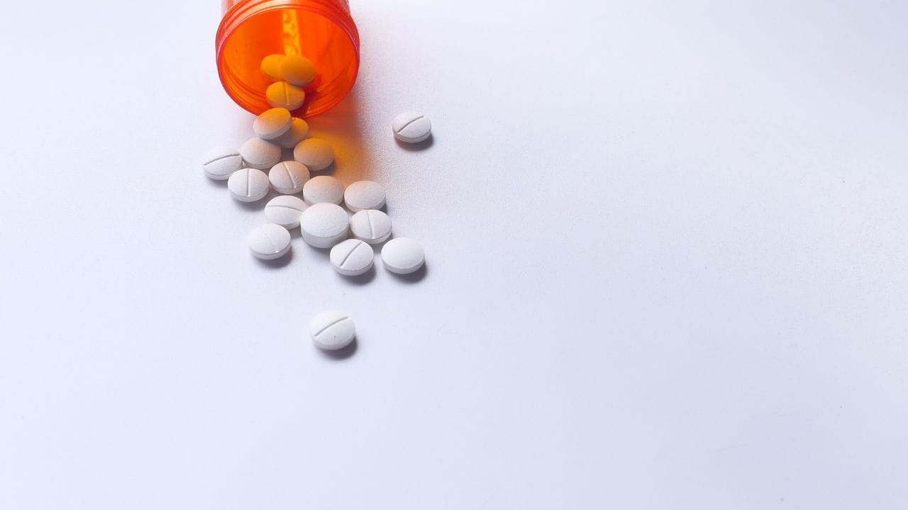 Conheça pílulas para prevenção do vírus da Aids.