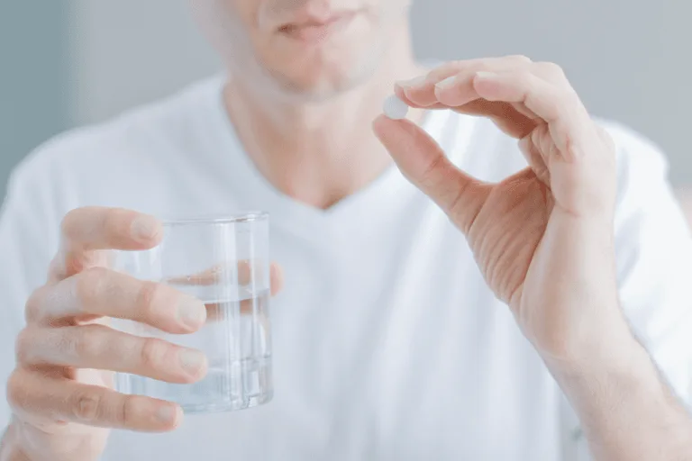 Ibuprofeno- O que é, Para que serve, Como Tomar?