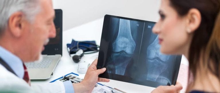 Benefícios do uso de Aclasta no tratamento da Osteoporose