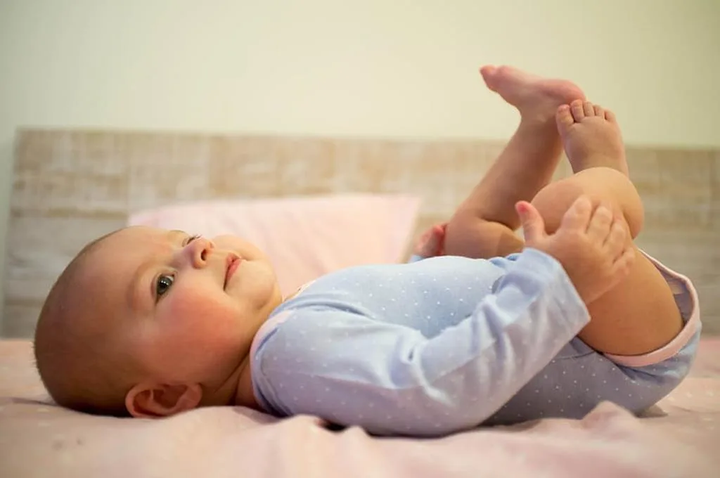 normalmente, as mamães escolhem as pomadas de acordo com a textura e fragrância, já que todas as listadas acima são eficazes no tratamento e prevenção das assaduras