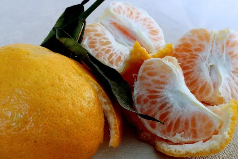 vitamina C