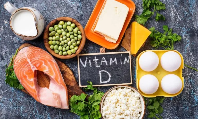 Vitamina D – O que é, sua importância e como obter