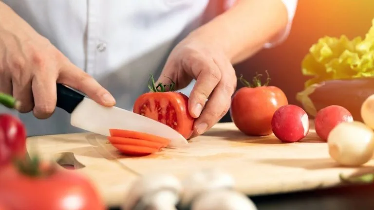 Vitaminas para imunidade baixa: Quais são as melhores?