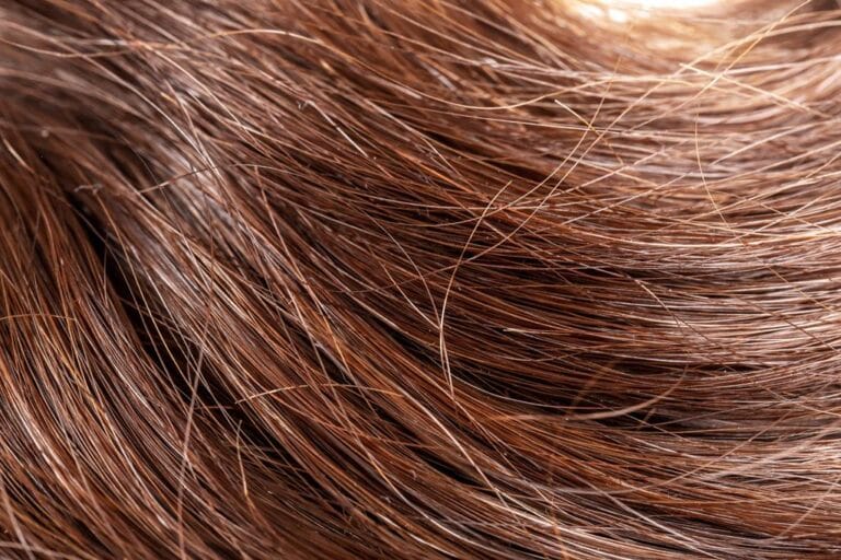 Minoxidil