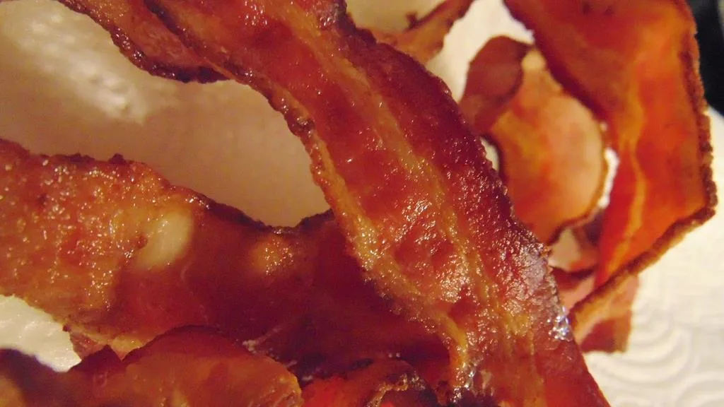 os aditivos do bacon podem prejudicar pacientes diabéticos