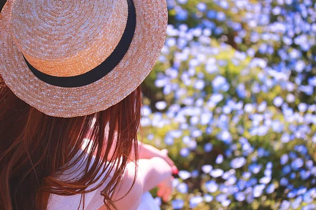 a principal função do medicamento é fortalecer os cabelos