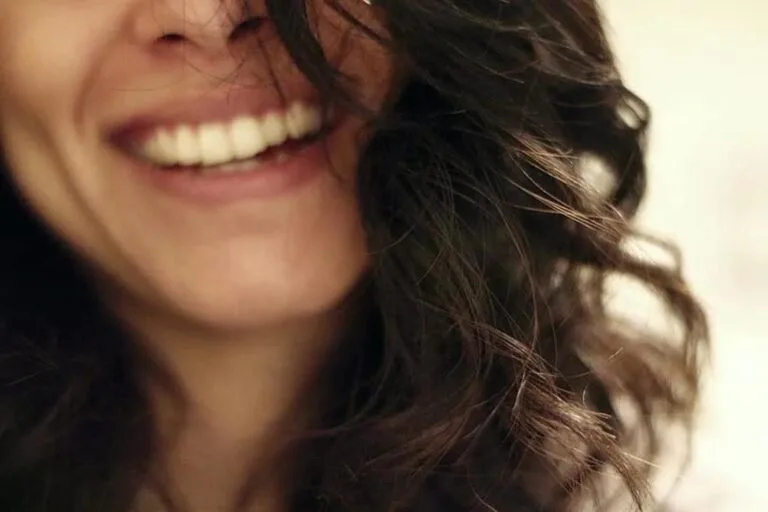 melhores fontes de biotina