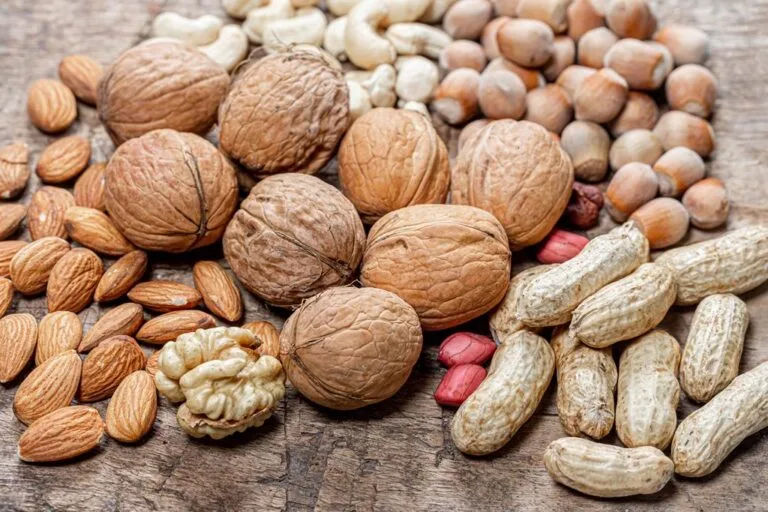 vitamina E