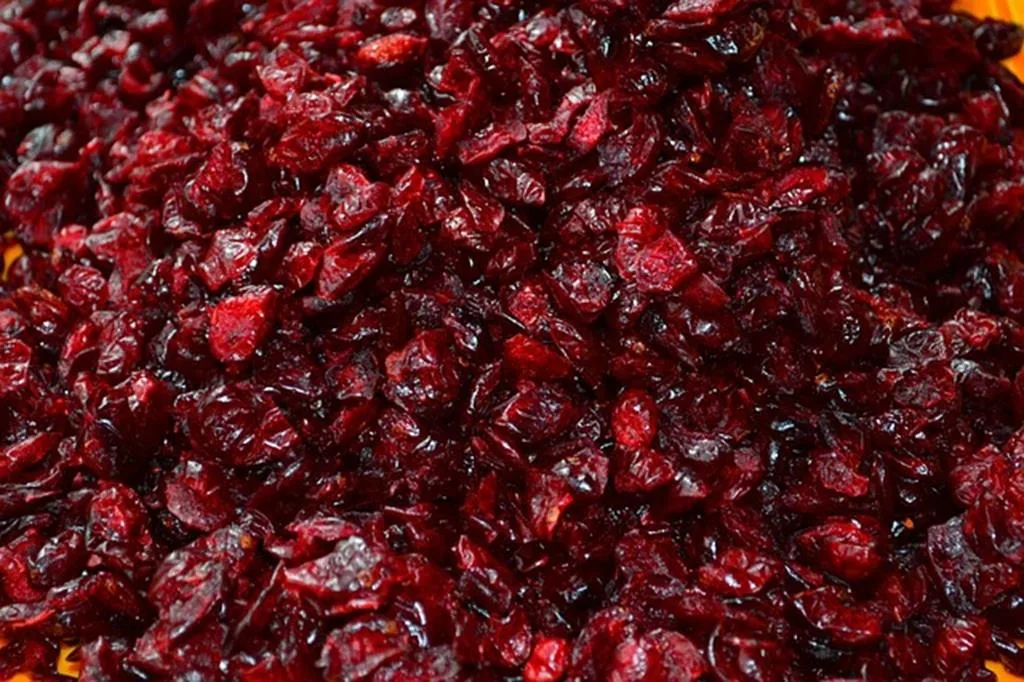 a fruta ajuda a desinchar e trata problemas do trato urinário