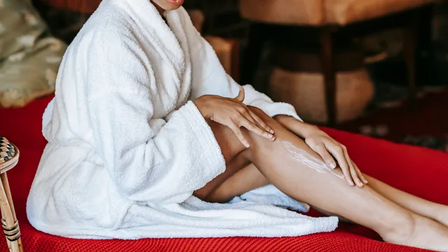 acabar com a celulite