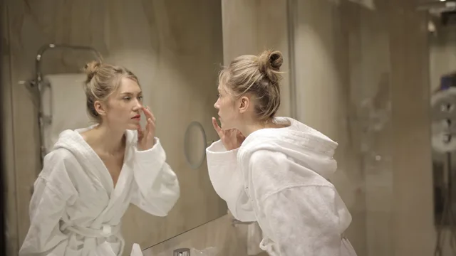 vichy ou la roche-posay