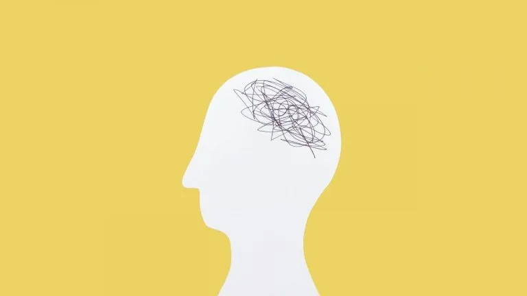 Saúde Mental e Setembro Amarelo – Saiba o que é e como ajudar a causa.