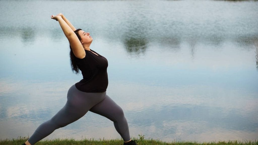 Bons hábitos de saúde e cuidados com o corpo diminuem o risco de desenvolver câncer de mama.