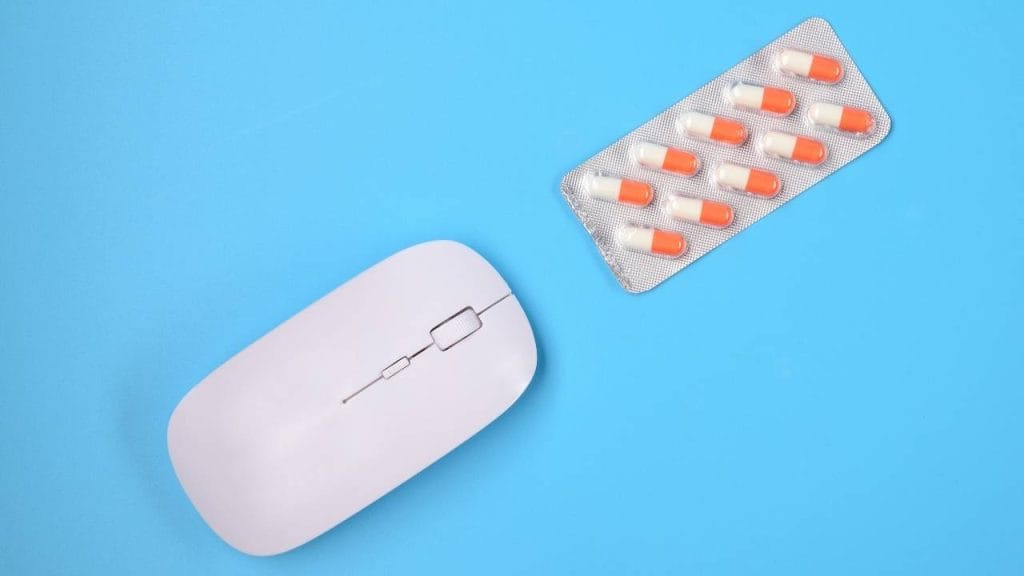 Muitos usuários ainda possuem dúvidas sobre como comprar em lojas online.