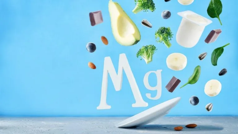Saiba sobre os benefícios do magnésio P.A. e para que serve.