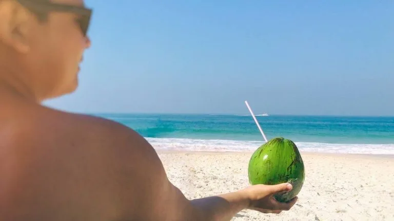 Saiba quais os melhores alimentos para aproveitar o verão da melhor forma.