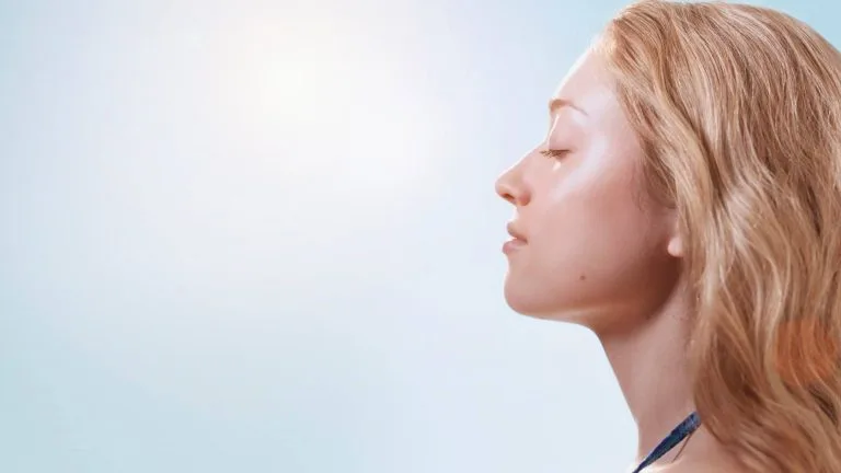 Saiba para que serve a vitamina D e conheça InpruvD.