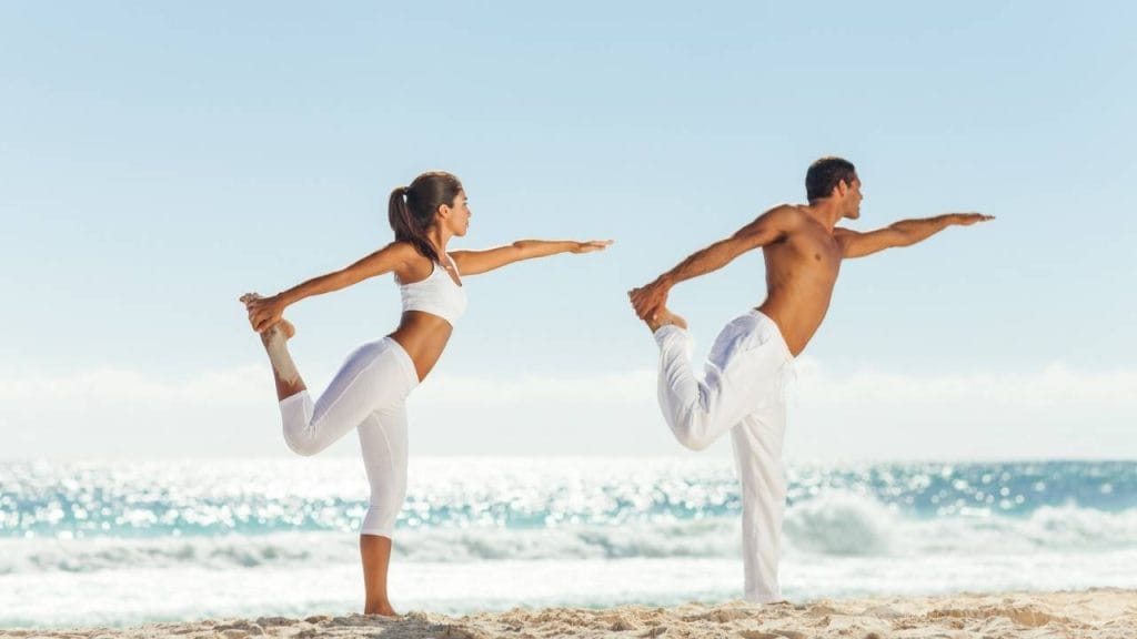 Vitaminas cumprem papel fundamental para manter o corpo em equilíbrio.