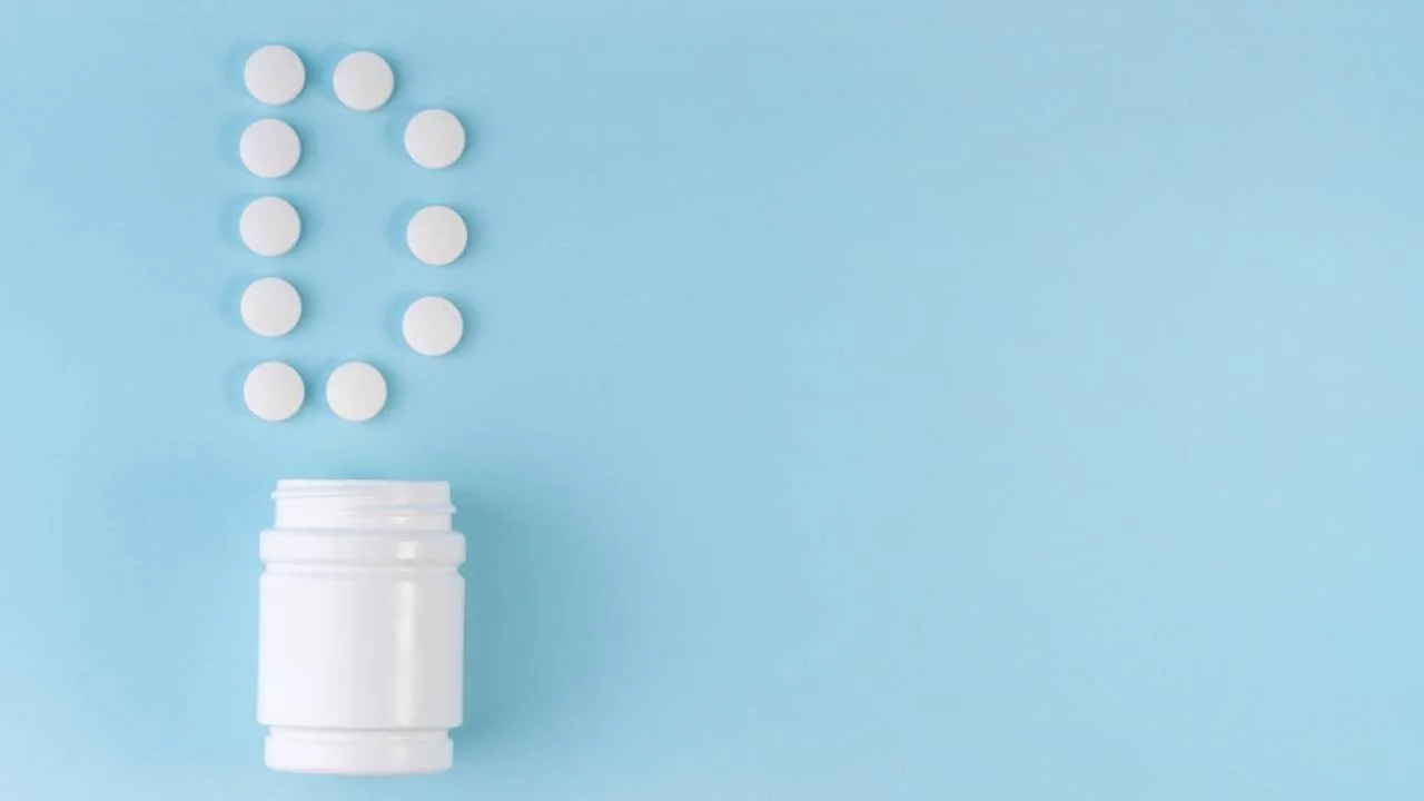 Saiba como escolher o melhor suplemento de vitamina D.