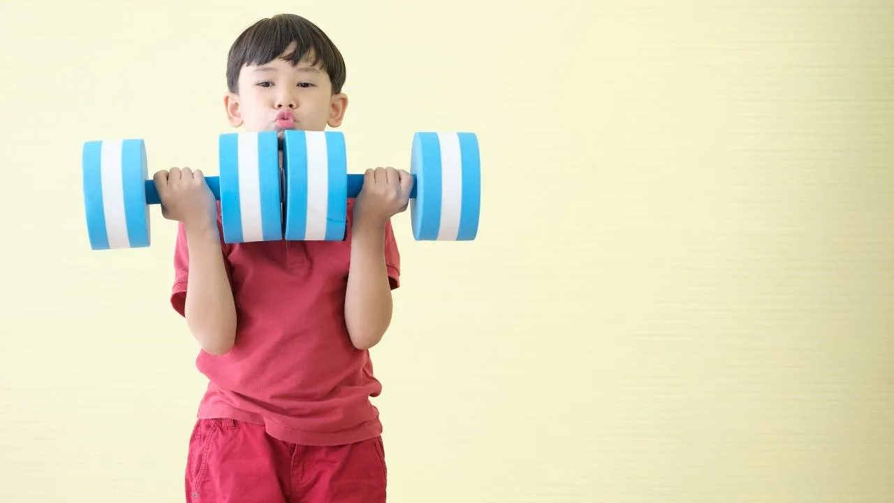 Saiba o que fazer para garantir a saúde infantil, mesmo durante a pandemia.