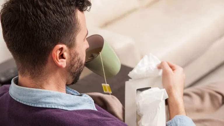 Veja quais são as opções de remédios caseiro para a tosse seca.