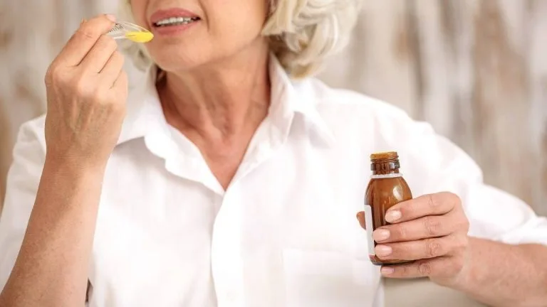 Veja as principais formas de como eliminar catarro de forma simples e em casa.