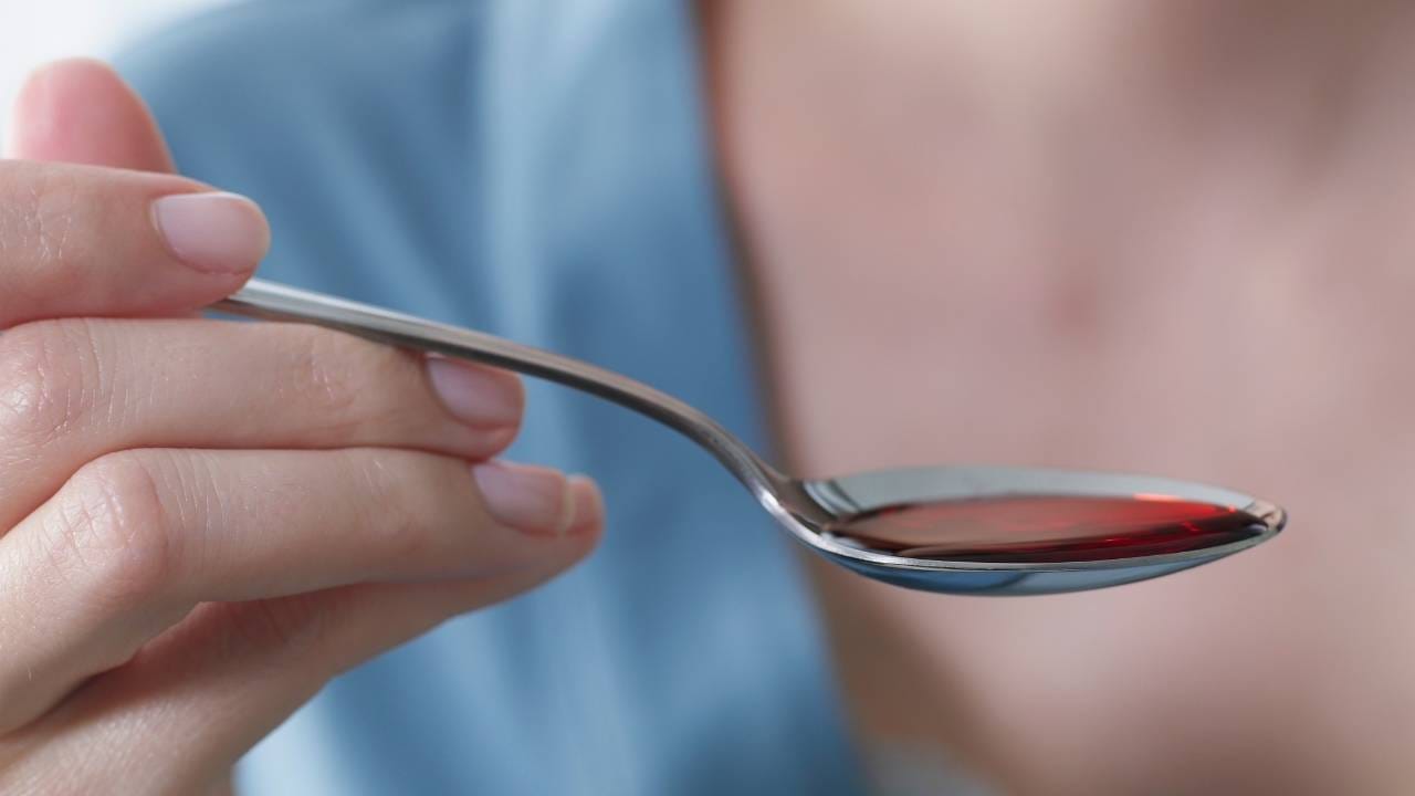 Veja como os expectorantes agem e quais as funções dele no organismo.