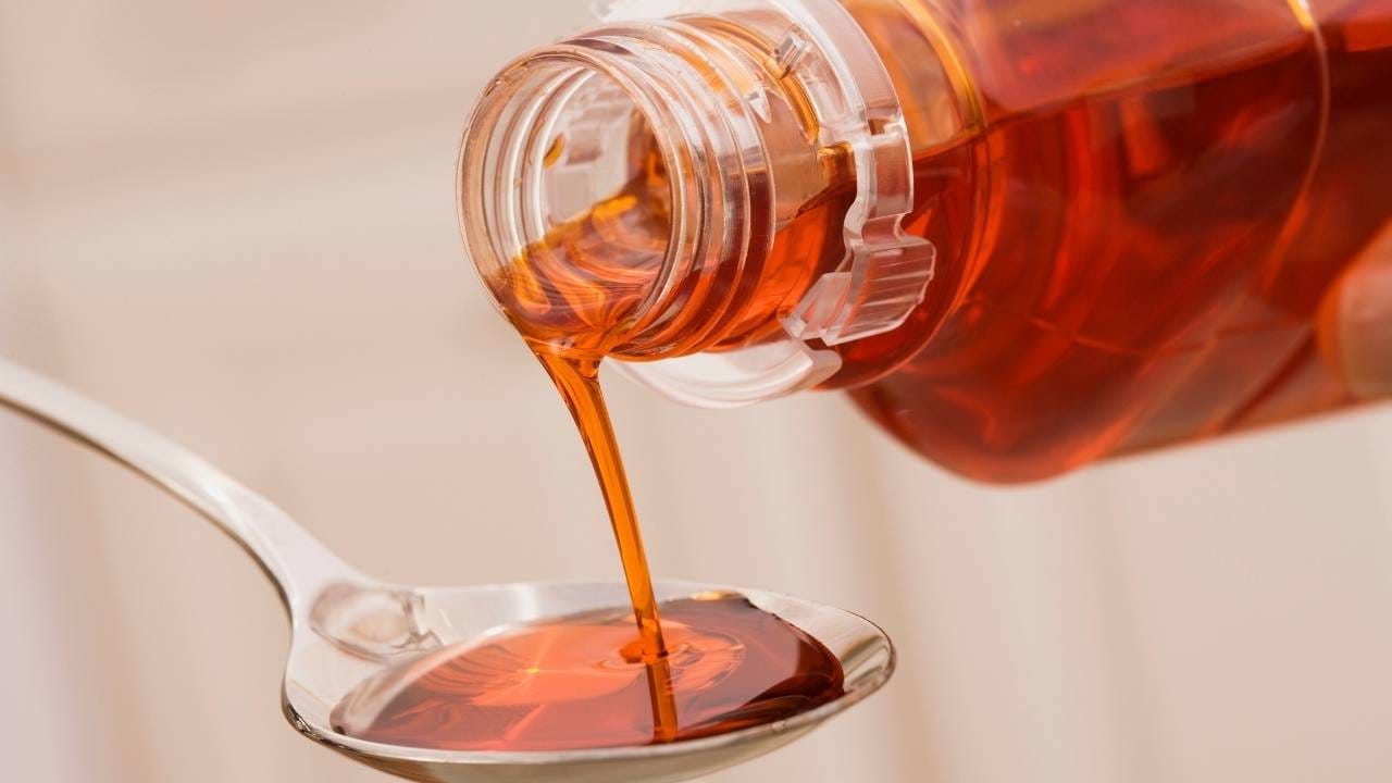 Descubra o que é expectorante e mucolítico e quais as diferenças entre os dois medicamentos.