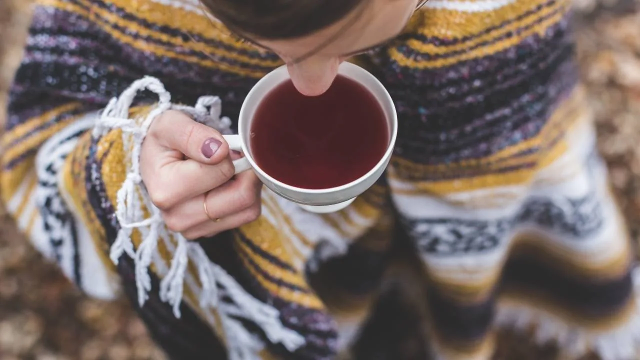 Veja 6 receitas de expectorantes naturais para eliminar o catarro.