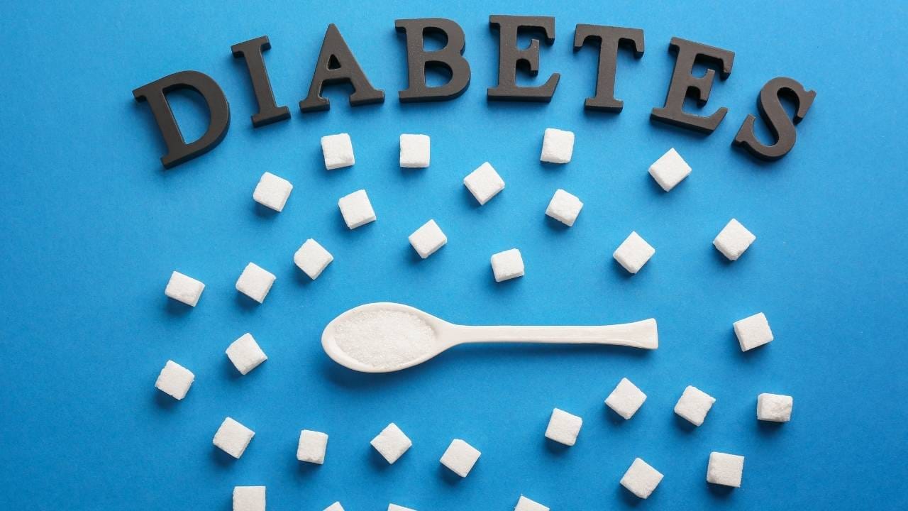 Saiba o que é diabetes e como prevenir o desenvolvimento da doença.