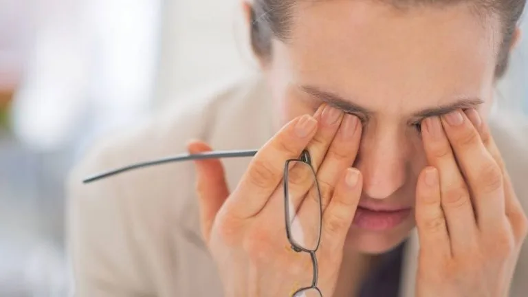 a recomendação é que a lanceta seja usada por até 2 vezes