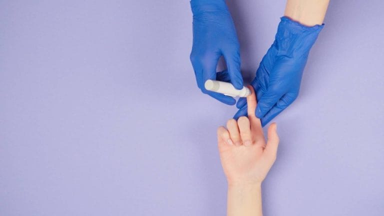 Complicações do diabetes – Quais são elas e quais cuidados tomar?