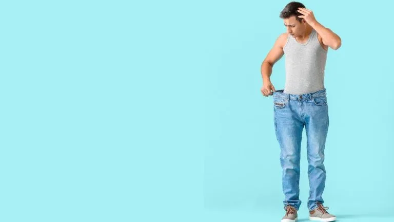 Saiba porque a diabetes emagrece e quais são os riscos.