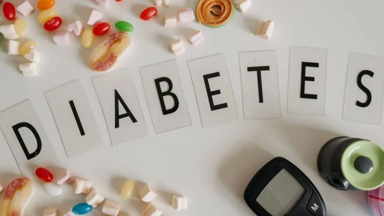 O que causa o diabetes? Saiba mais sobre a condição.