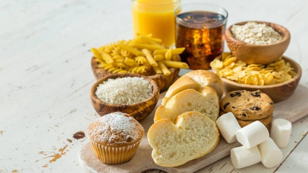 Além do fator genético, a má alimentação pode levar ao desenvolvimento da pré diabetes.