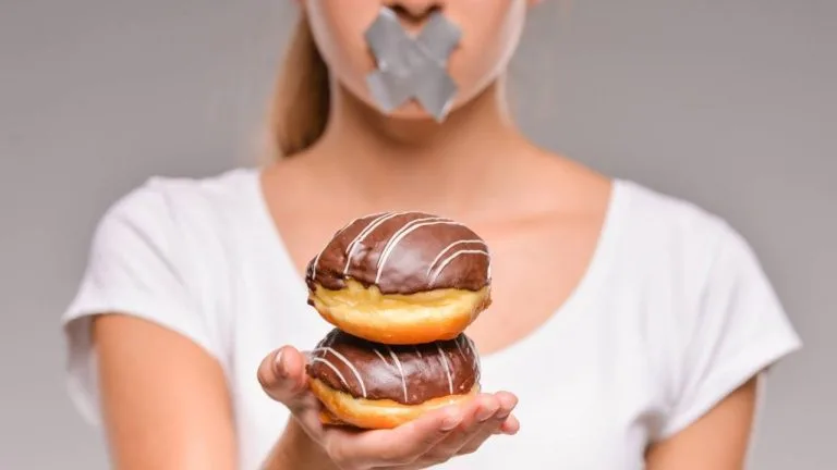 Saiba como é possível reverter a pré-diabetes e como evitar a evolução da doença.