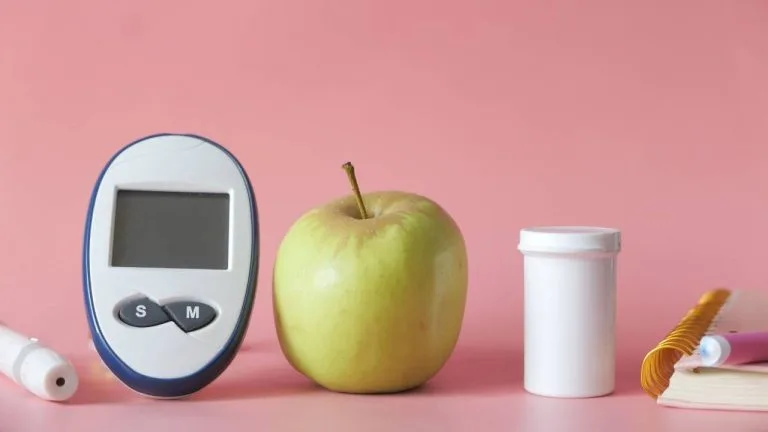 Saiba quais são as opções de tratamento da diabetes e como fazer.