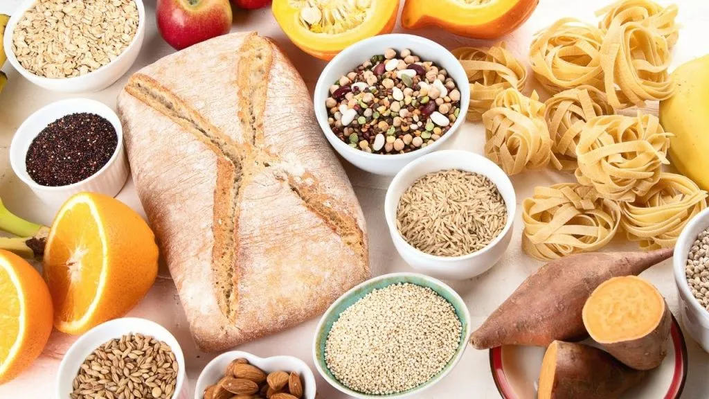 O exame de glicose pode ser solicitado quando o paciente mantém uma dieta rica em carboidratos e desconfia de diabetes.