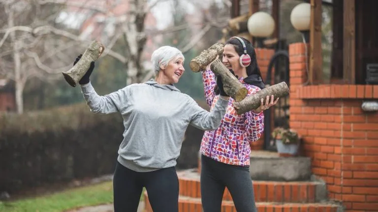 Veja quais cuidados devemos ter no frio com a saúde.