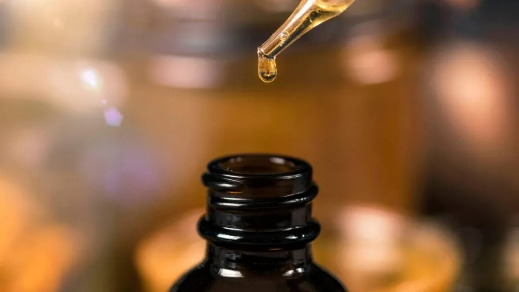 O extrato de própolis é um potente remédio para imunidade.