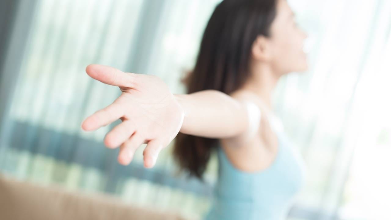 Saiba o que é bem-estar e como ele influencia na saúde.