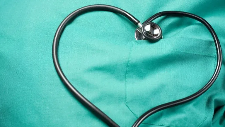 Dicas de saúde para viver mais e melhor