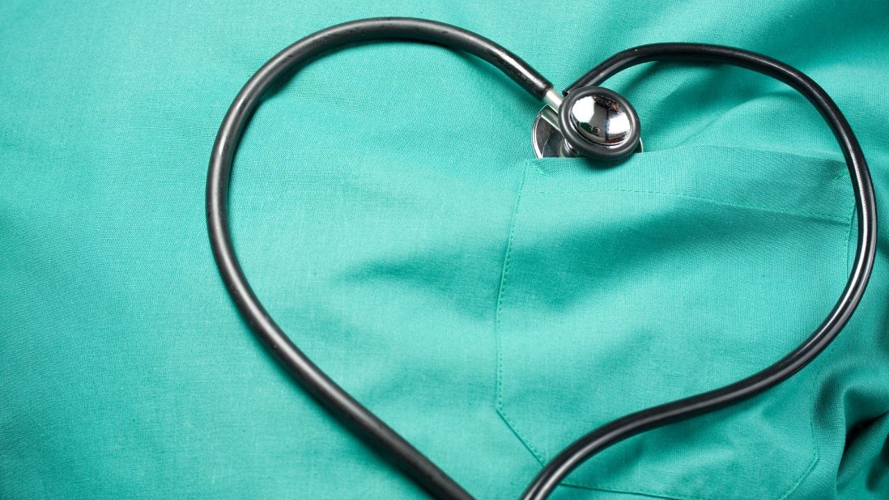 Dicas de saúde para viver mais e melhor