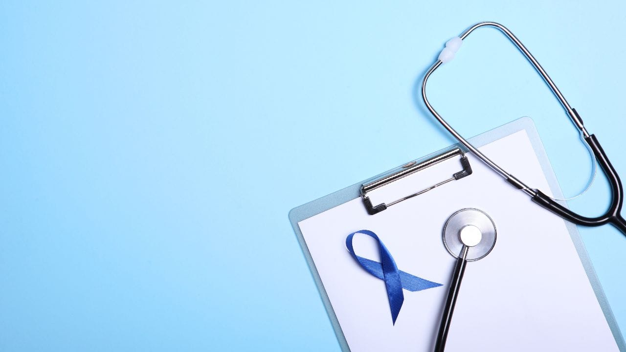 Confira neste post como melhorar a saúde masculina