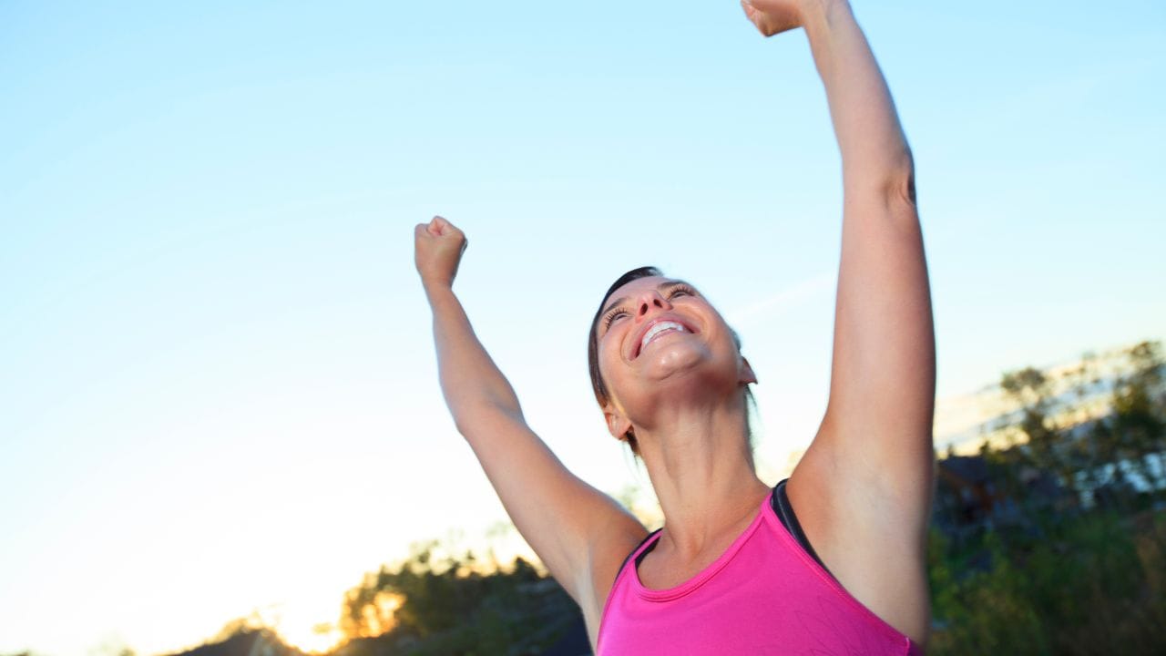 Veja os 10 cuidados que você precisa observar para cuidar da saúde feminina