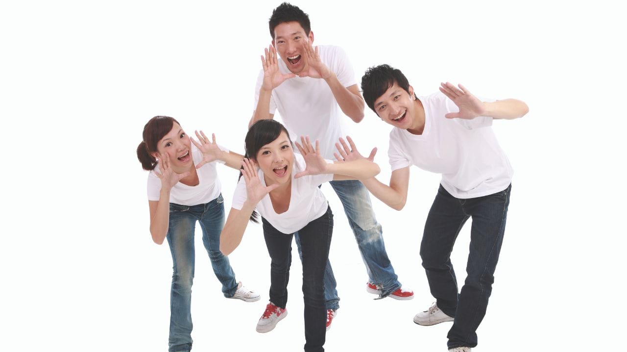 Veja os principais cuidados que se deve ter para manter a saúde na adolescência