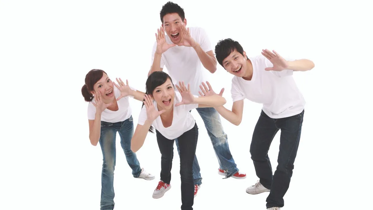 Veja os principais cuidados que se deve ter para manter a saúde na adolescência