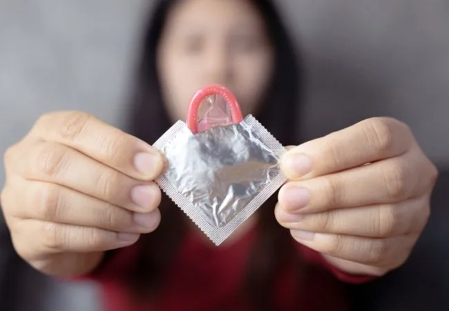 A prevenção pode ajudar a manter a saúde na adolescência